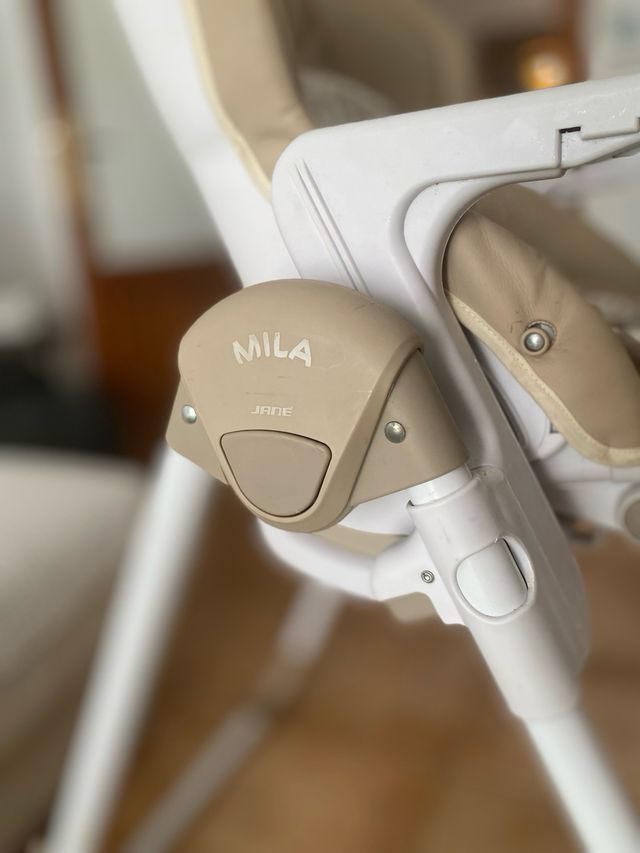 Trona MILA Jané - Bebé