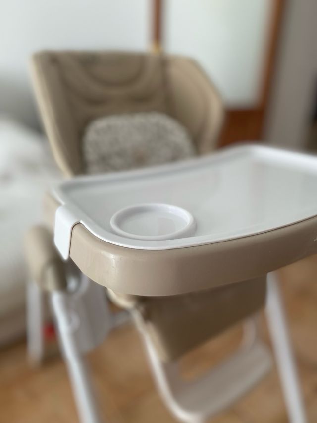 Trona MILA Jané - Bebé