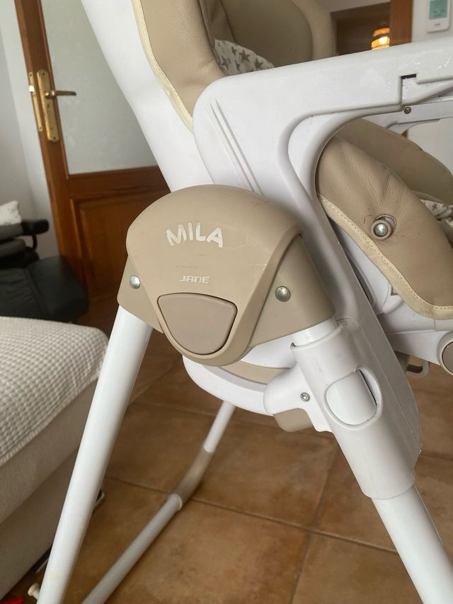 Trona MILA Jané - Bebé