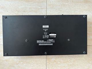 Line 6 Pod HD500 - Multiefectos