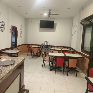 Local comercial en venta en Marín