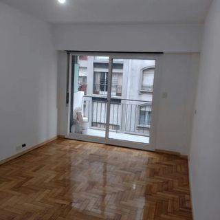PINTOR MUY ECONÓMICO Y PROFESIONAL