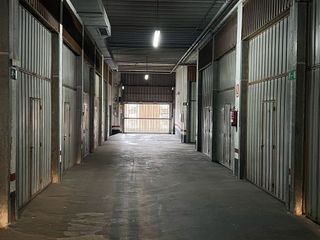 Garaje en venta en Otxarkoaga en Bilbao