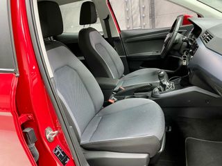 SEAT Arona 1.0 TSI 85kW 115CV Style Ecomotive