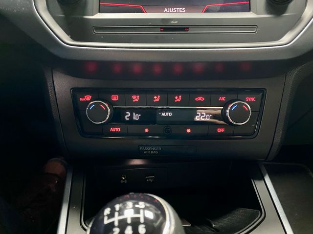 SEAT Arona 1.0 TSI 85kW 115CV Style Ecomotive