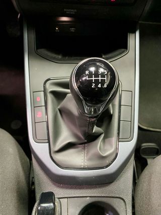 SEAT Arona 1.0 TSI 85kW 115CV Style Ecomotive