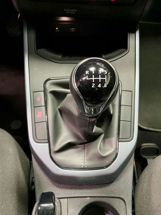 SEAT Arona 1.0 TSI 85kW 115CV Style Ecomotive