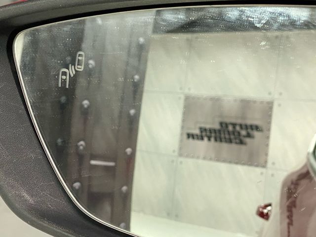 SEAT Arona 1.0 TSI 85kW 115CV Style Ecomotive