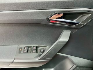 SEAT Arona 1.0 TSI 85kW 115CV Style Ecomotive