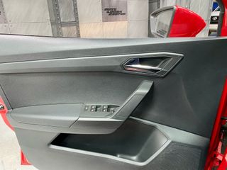 SEAT Arona 1.0 TSI 85kW 115CV Style Ecomotive