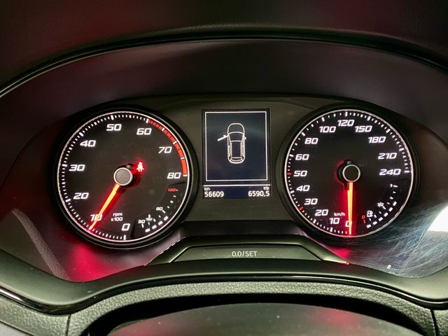 SEAT Arona 1.0 TSI 85kW 115CV Style Ecomotive