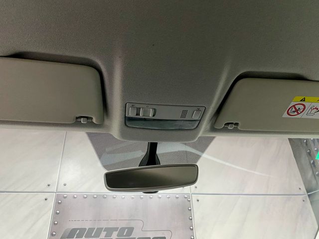 SEAT Arona 1.0 TSI 85kW 115CV Style Ecomotive