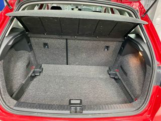 SEAT Arona 1.0 TSI 85kW 115CV Style Ecomotive