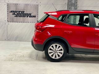 SEAT Arona 1.0 TSI 85kW 115CV Style Ecomotive