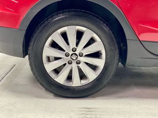 SEAT Arona 1.0 TSI 85kW 115CV Style Ecomotive