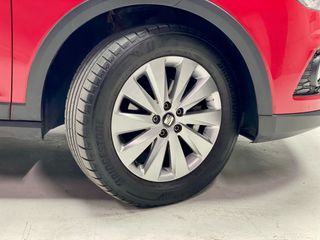 SEAT Arona 1.0 TSI 85kW 115CV Style Ecomotive