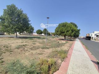 Terreno en venta en Yuncos