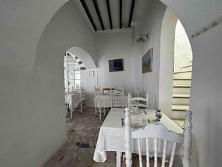 Local comercial en venta en Mojácar ciudad en Mojácar