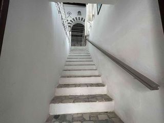 Local comercial en venta en Mojácar ciudad en Mojácar