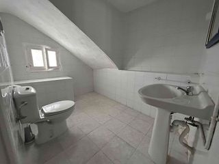 Local comercial en venta en Mojácar ciudad en Mojácar