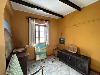 Local comercial en venta en Mojácar ciudad en Mojácar