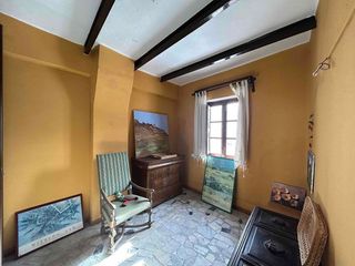 Local comercial en venta en Mojácar ciudad en Mojácar