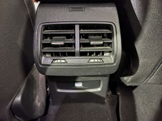 Citroën C4 BlueHdi 130 S&S EAT8 Feel Pack 130 CV 