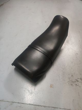 Asiento BMW K100 K75