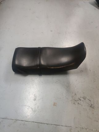 Asiento BMW K100 K75