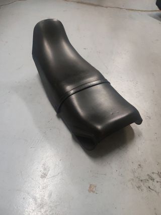 Asiento BMW K100 K75