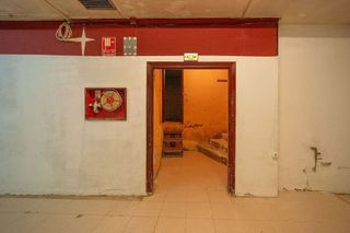 Local comercial en venta en Tafalla