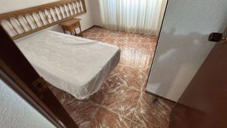 Piso en alquiler en  El Acequión - Los Naúfragos en Torrevieja