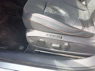 SEAT Leon 1.4 eHybrid DSG6 FULL EQUIP*