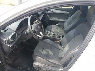 SEAT Leon 1.4 eHybrid DSG6 FULL EQUIP*