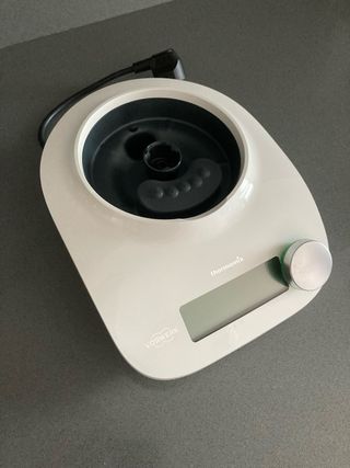 Thermomix Friend + vaso Thermomix 6 de regalo