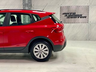 SEAT Arona 1.0 TSI 85kW 115CV Style Ecomotive