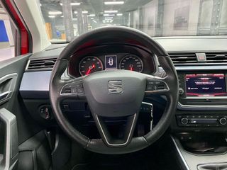 SEAT Arona 1.0 TSI 85kW 115CV Style Ecomotive