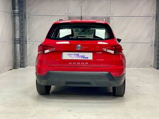 SEAT Arona 1.0 TSI 85kW 115CV Style Ecomotive
