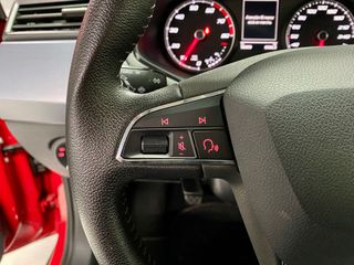 SEAT Arona 1.0 TSI 85kW 115CV Style Ecomotive