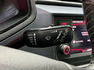 SEAT Arona 1.0 TSI 85kW 115CV Style Ecomotive