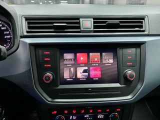 SEAT Arona 1.0 TSI 85kW 115CV Style Ecomotive