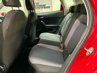 SEAT Arona 1.0 TSI 85kW 115CV Style Ecomotive