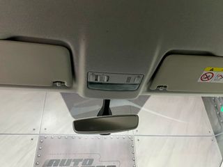 SEAT Arona 1.0 TSI 85kW 115CV Style Ecomotive