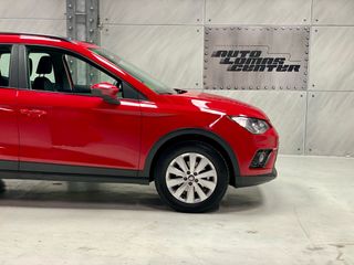 SEAT Arona 1.0 TSI 85kW 115CV Style Ecomotive
