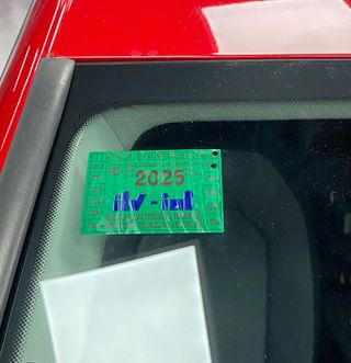 SEAT Arona 1.0 TSI 85kW 115CV Style Ecomotive