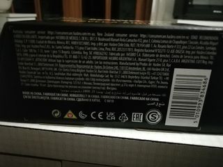 Hasbro Marvel's Arcade Action Figure