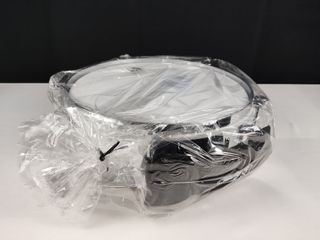 Toca Percussion Timbale Snare 12" x 4" NOVO