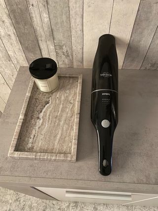 Kobold VC100 Aspirador Mano