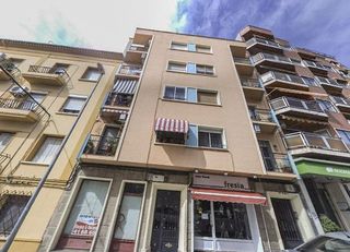 Piso en venta en Plasencia