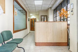 Local comercial en venta en Pajaritos - Plaza de Toros en Granada
